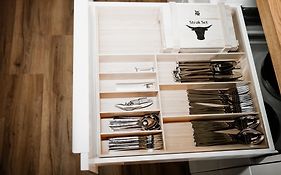 Ferienwohnung Weinkeller 84